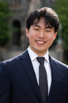Harry Sun